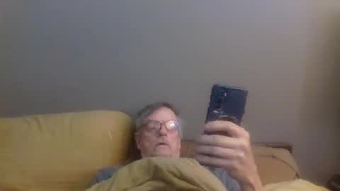 bigalnoone online show from April 6, 2026, 1:34 pm