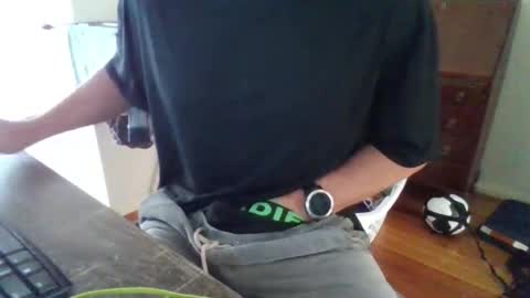 BigandYum9 online show from April 20, 2026, 5:10 am