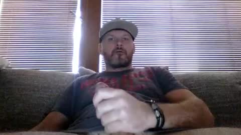 Bigapolllo online show from December 17, 2024, 11:28 am