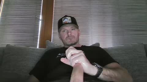 Bigapolllo online show from October 1, 2025, 9:48 am