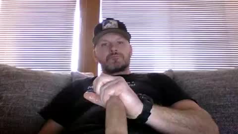 Bigapolllo online show from February 15, 2026, 11:41 am