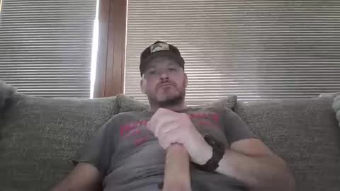 Bigapolllo online show from May 5, 2026, 6:54 am