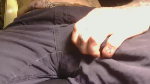 Snapshot of bigasdickis chatting on June 6, 2026, 10:58 pm bigasdickis online show from June 6, 2026, 10:58 pm