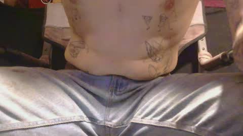Snapshot of bigasdickis chatting on June 26, 2026, 10:47 pm bigasdickis online show from June 26, 2026, 10:47 pm