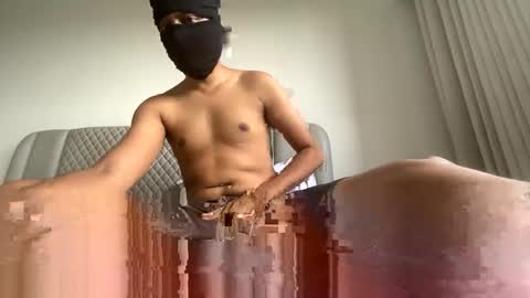 Snapshot of bigasian20177 chatting on September 11, 2025, 7:08 am Your toy online show from September 11, 2025, 7:08 am