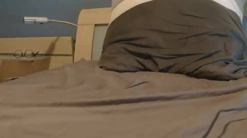 Snapshot of bigass171071 chatting on November 7, 2025, 9:37 pm Bigass online show from November 7, 2025, 9:37 pm