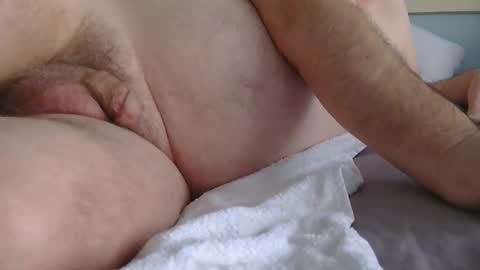 Snapshot of bigass171071 chatting on November 16, 2025, 1:28 pm Bigass online show from November 16, 2025, 1:28 pm