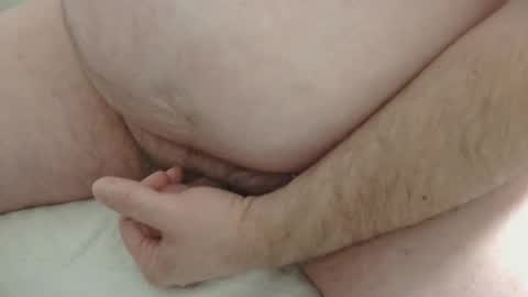 Snapshot of bigass171071 chatting on November 19, 2025, 6:52 pm Bigass online show from November 19, 2025, 6:52 pm