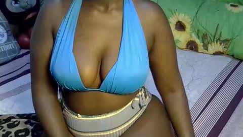 bigass online show from April 10, 2026, 3:50 pm