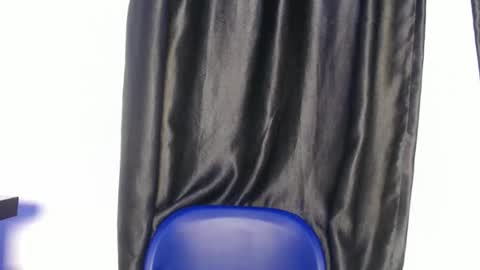 bella online show from February 20, 2026, 9:37 pm