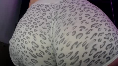 KATERINE online show from October 30, 2025, 6:59 am