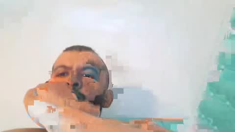 bigassboyfr online show from October 22, 2025, 10:37 am