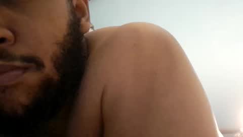 bigassboyfr online show from April 17, 2026, 8:50 am