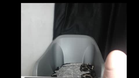 Snapshot of bigassdrip chatting on February 25, 2026, 11:14 pm bigassdrip online show from February 25, 2026, 11:14 pm