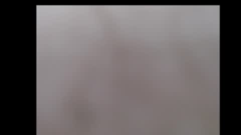 Snapshot of bigassdrip chatting on February 28, 2026, 7:15 pm bigassdrip online show from February 28, 2026, 7:15 pm