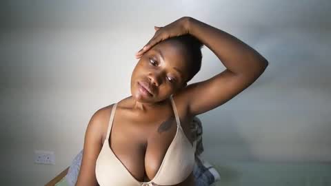 Snapshot of bigassmello_ chatting on April 11, 2026, 8:35 pm bigassmello_ online show from April 11, 2026, 8:35 pm