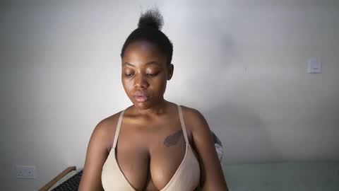 Snapshot of bigassmello_ chatting on April 12, 2026, 9:58 am bigassmello_ online show from April 12, 2026, 9:58 am