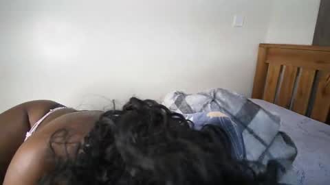 Snapshot of bigassmello_ chatting on May 5, 2026, 1:57 am bigassmello_ online show from May 5, 2026, 1:57 am