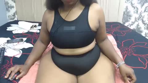 BigAssNonty online show from March 9, 2026, 12:53 pm