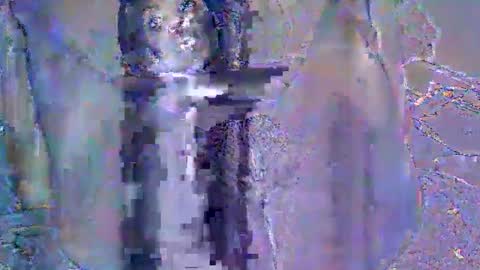 bigasssdee online show from May 10, 2026, 5:18 pm