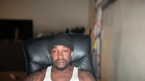 Snapshot of bigbackwoodcali chatting on January 26, 2025, 11:08 pm bigbackwoodcali online show from January 26, 2025, 11:08 pm