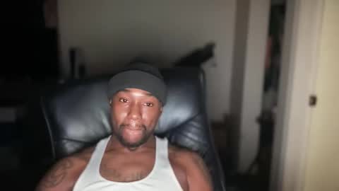 bigbackwoodcali online show from May 1, 2026, 8:08 am