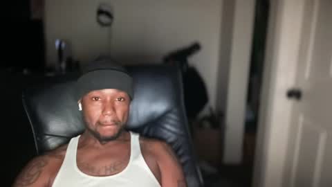 Snapshot of bigbackwoodcali chatting on July 2, 2026, 8:09 am bigbackwoodcali online show from July 2, 2026, 8:09 am