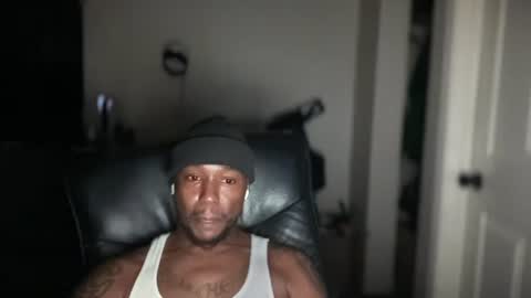 Snapshot of bigbackwoodcali chatting on July 6, 2026, 8:44 am bigbackwoodcali online show from July 6, 2026, 8:44 am