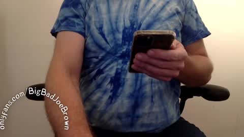 5  online show from January 6, 2025, 5:49 pm