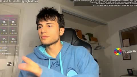 Asta online show from December 13, 2024, 9:13 am