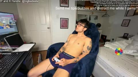 Asta online show from January 8, 2025, 6:09 am