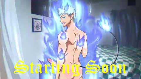 Asta online show from January 22, 2025, 4:55 am