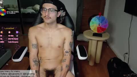 Asta online show from October 1, 2025, 5:35 am