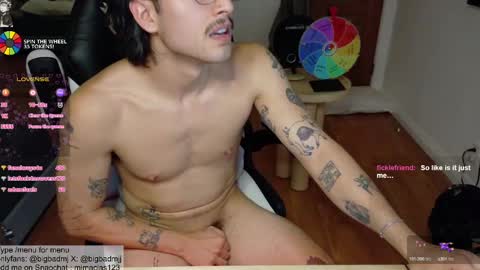 Asta online show from October 2, 2025, 5:03 am