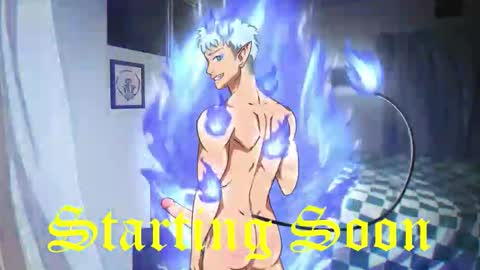 Asta online show from October 24, 2025, 3:03 am