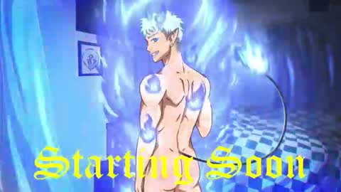 Asta online show from November 4, 2025, 5:50 am