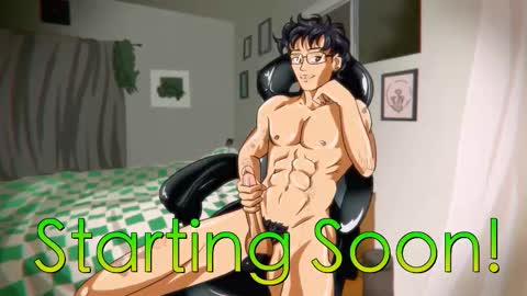 Asta online show from February 20, 2026, 3:14 am