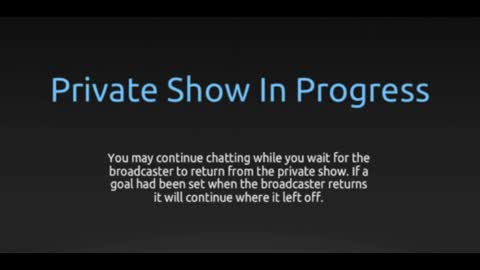 Snapshot of bigbadwolfbulge chatting on April 16, 2026, 9:39 pm Alcide Herveaux online show from April 16, 2026, 9:39 pm