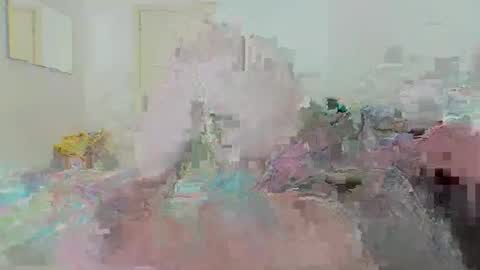 Snapshot of bigbag83 chatting on June 8, 2026, 4:51 pm Bubster online show from June 8, 2026, 4:51 pm