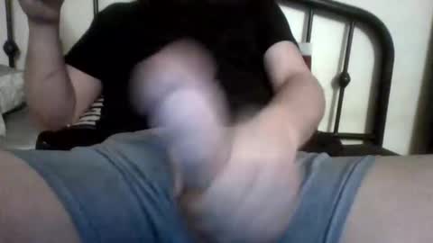 Snapshot of bigbagz2021 chatting on February 7, 2026, 2:15 am BigBagz online show from February 7, 2026, 2:15 am