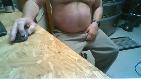 Snapshot of bigballls59 chatting on January 5, 2025, 1:15 pm bigballls59 online show from January 5, 2025, 1:15 pm