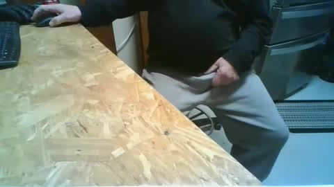 Snapshot of bigballls59 chatting on January 24, 2025, 11:34 pm bigballls59 online show from January 24, 2025, 11:34 pm