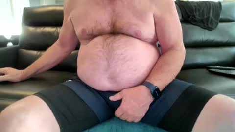 Snapshot of bigballls59 chatting on October 6, 2025, 11:02 pm bigballls59 online show from October 6, 2025, 11:02 pm