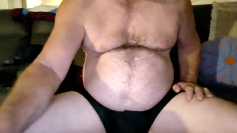 Snapshot of bigballls59 chatting on November 29, 2025, 11:24 am bigballls59 online show from November 29, 2025, 11:24 am