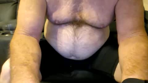 bigballls59 online show from June 5, 2026, 2:07 am