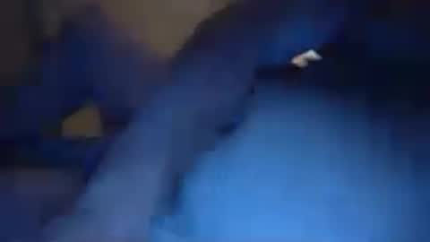 Snapshot of bigballls59 chatting on June 12, 2026, 3:05 am bigballls59 online show from June 12, 2026, 3:05 am