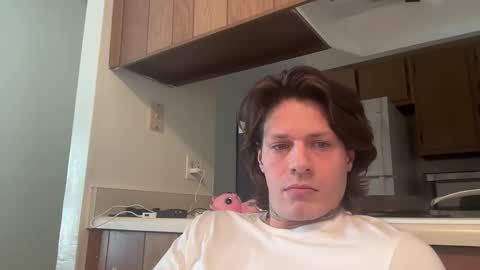 Snapshot of bigballmcfall69 chatting on February 1, 2026, 2:15 pm Cum247365 online show from February 1, 2026, 2:15 pm