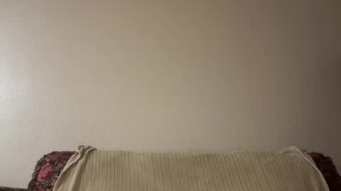 Snapshot of bigballmcfall69 chatting on February 2, 2026, 4:33 am Cum247365 online show from February 2, 2026, 4:33 am