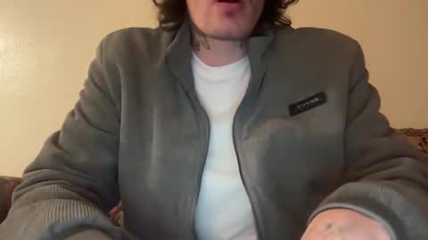 Snapshot of bigballmcfall69 chatting on February 9, 2026, 1:42 am Cum247365 online show from February 9, 2026, 1:42 am