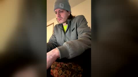 Snapshot of bigballmcfall69 chatting on February 24, 2026, 1:53 pm Cum247365 online show from February 24, 2026, 1:53 pm